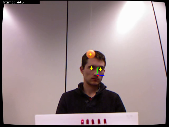1_A_FT_M_rgb_vga_443.png