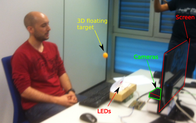 setup.png