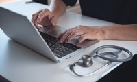 Doctolib acquiert Typeless, spin-off de l'Idiap