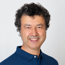 Jean‐Philippe THIRAN Jean‐Philippe THIRAN