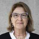 Paola Merlo