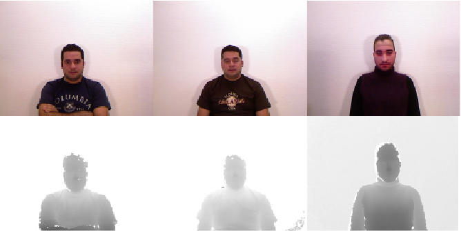 fig_samples.png
