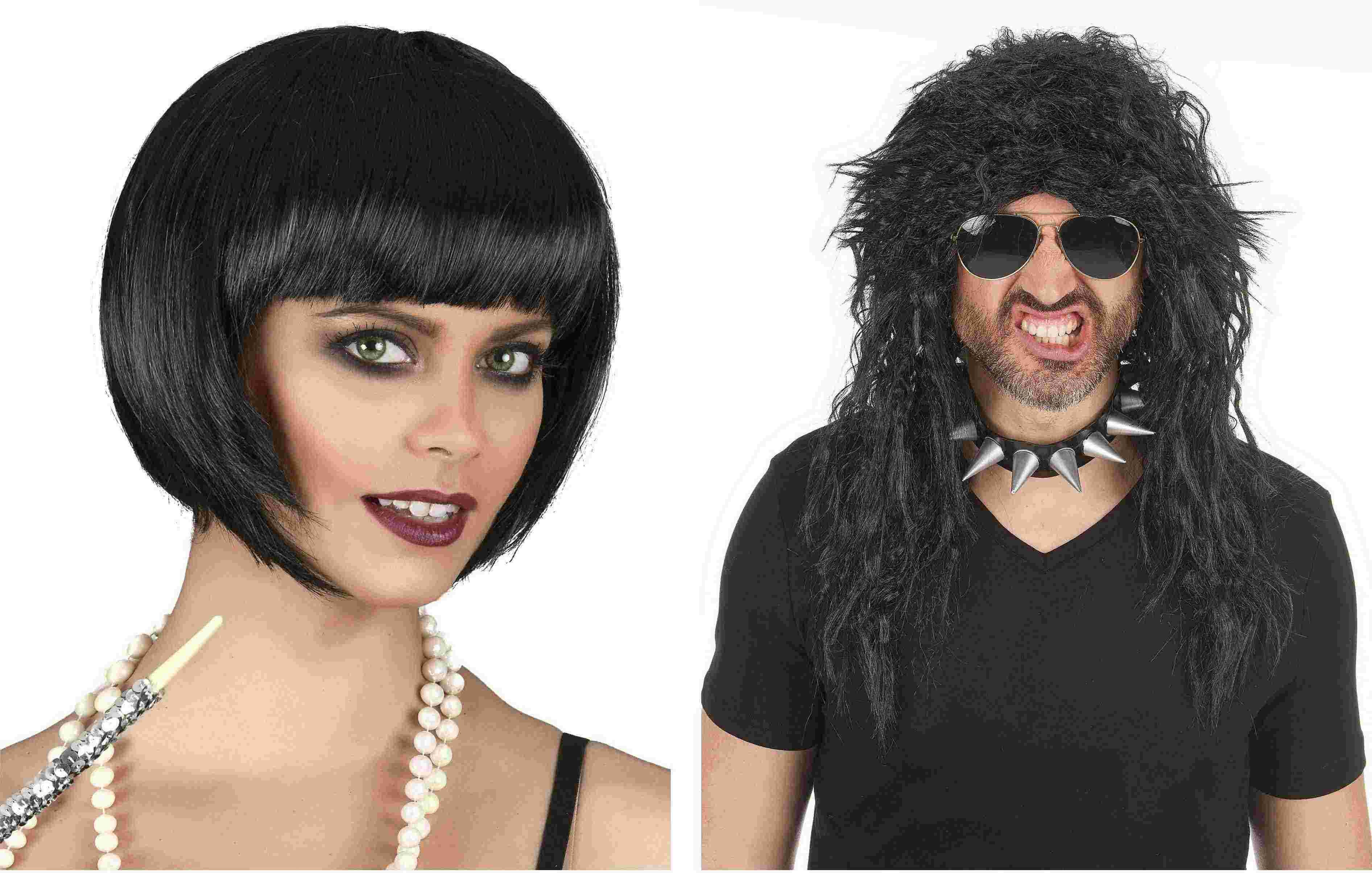 wigs.jpg