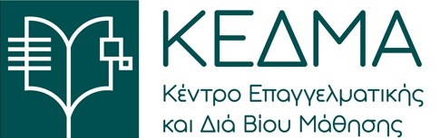 banner 260X100