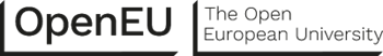 OpenEU
