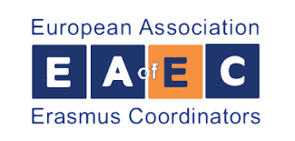 EAEC