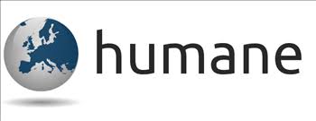 HUMANE
