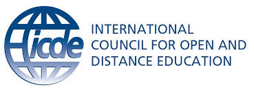 ICDE