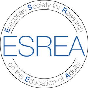esrea 400x400