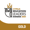 Cyprus Education Awards