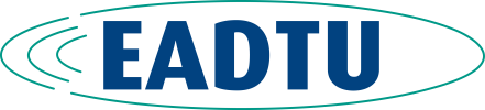 EADTU