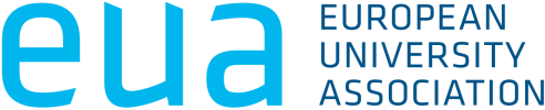 EUA
