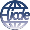 ICDE