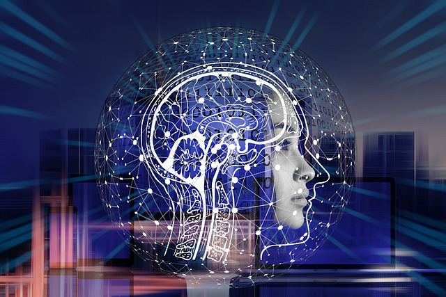 COS512: Introduction to Artificial Intelligence (CS, Foundations)