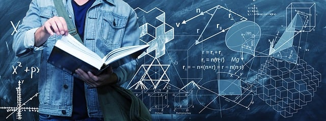 ΕΠΑ613: Πολιτική και Εκπαίδευση