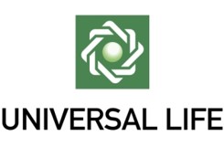 universal.jpg
