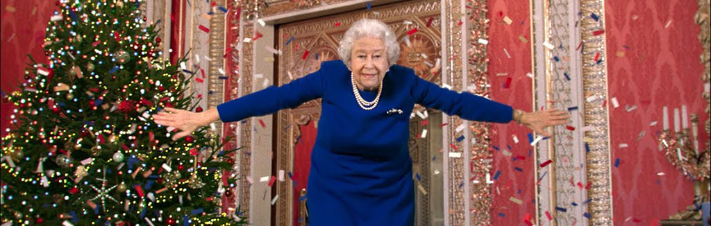 Seeing is believing… or maybe not! Side-by-side with Unitn against deepfakes